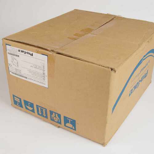 Pro-face GP-4311HT PFXGP4311HTADER Operating Panel