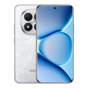 【晒图返150米红包】MIUI/小米 REDMI Note 15 Pro+手机红米note手机小米手机小米官方旗舰店官网新品小米