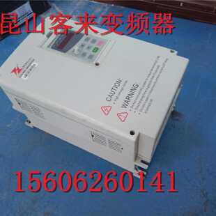议价富凌变频器DZB300B007.5L4A三相380V7.5KW DZB300B007.5L4CM