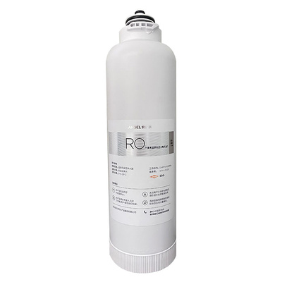 安吉尔净水器滤芯原装正品全套