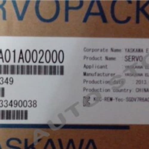 议价SGDV-1R9D15B002000/3R5D15B002000/5R4D15B002000/8R4D15B00