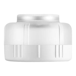 娜拉之夏家用宿舍自来水净水器通用卫生间厨房防溅水龙头过滤器