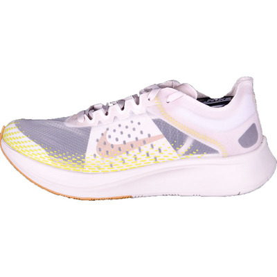 耐克ZoomFlySP跑步鞋男子