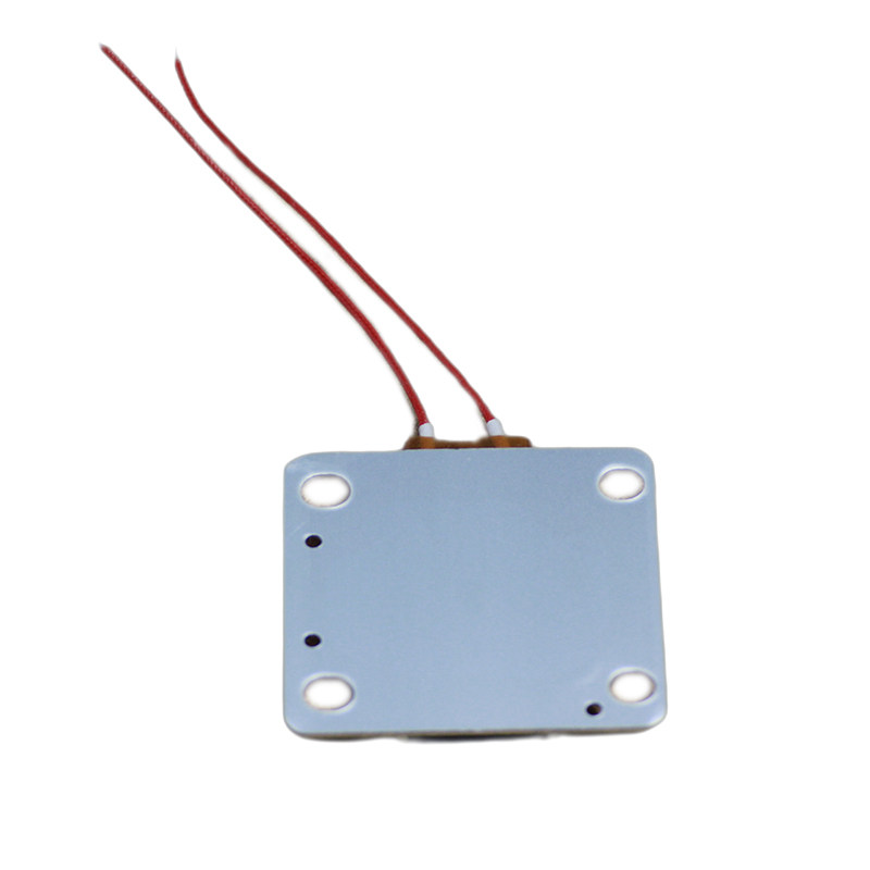 PTC电加热片烧水220v230℃ 自恒温发热片 大功率安全电热板发热板