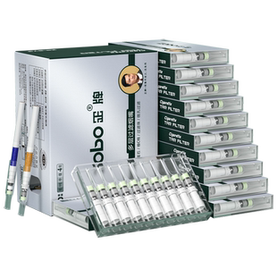 zobo正牌一次性抛弃型烟嘴三五七十重过滤器粗中细支男士专用烟具