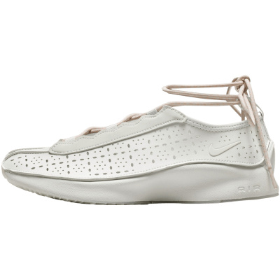 【自营】NIKE耐克女子AIR SUPERFLY FMME运动休闲鞋IR5684-078