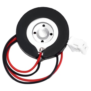 USB雾化加湿器微孔专用雾化片雾量大不积水香薰精油消毒喷雾配件