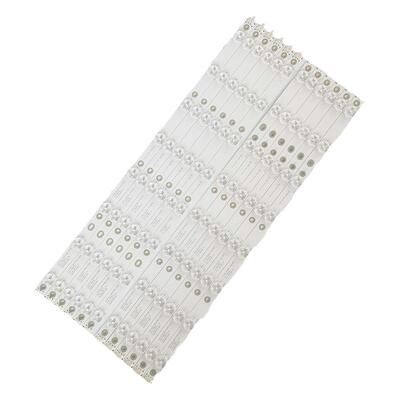 熊猫LE50K35SLE50K33S背光灯条