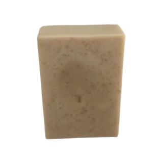 合德医馆 茯苓护肤冷白皮天然胶原幼嫩细滑杏仁甘草美肤全身