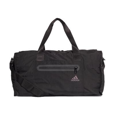 阿迪达斯男女运动斜挎包拎包