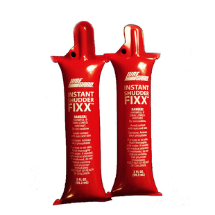 自动变速箱抗抖动震颤顿挫冲击修复剂AT 双离合波箱保护添加剂