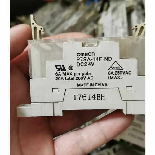 【议价-可维修】 P7SA-14F   /均有货