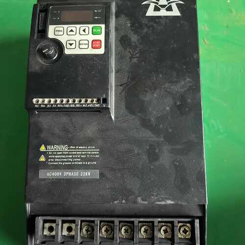 KS340T-22G-4 NZ200T-22GY-4 开山变频器 工业设备配件