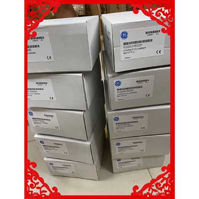 议价IC200CHS022 IC200CHS005 IC200CHS002全新原装正品 欢迎询价