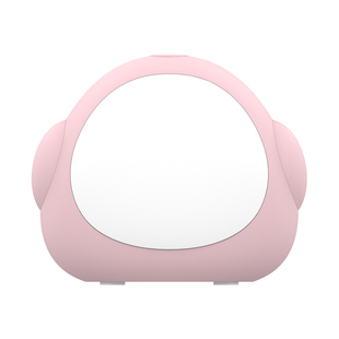 海马爸比提醒器婴儿看护器宝宝用品远程监控哭声报警器无线监控