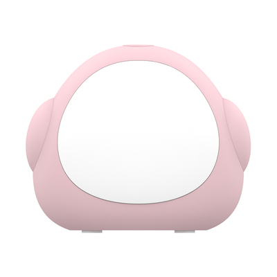 海马爸比提醒器婴儿报警器