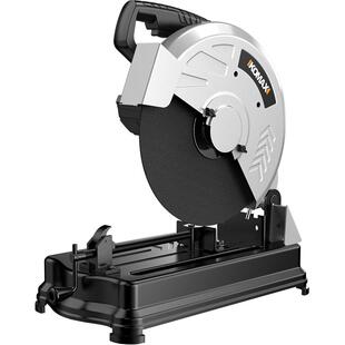 型材切割机开槽机神器大钢材手动切墙成型切管石材地砖割槽工具