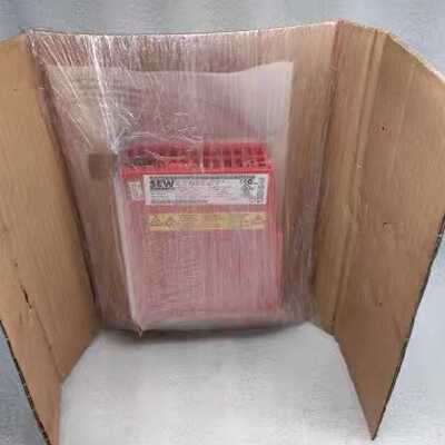【请询价】SEW赛威 变频器 MC070004-5A3-4-00/F