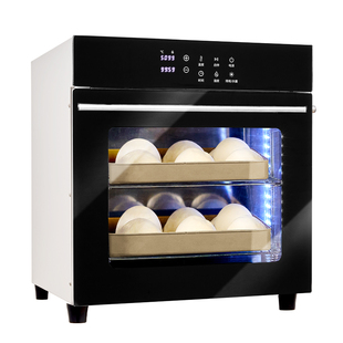 发酵箱家用面包酸奶米酒机保温醒面发面恒温箱商用烘焙小型大号