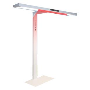 目瞳全光普护眼台灯 桌面落地大小路灯高显色指数儿童学习阅读灯