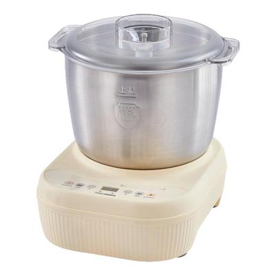 【支持试用】万利达和面机家用