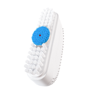 小白鞋清洗剂去污增白去黄皮鞋球鞋清洁剂去氧化擦鞋洗鞋刷鞋神器