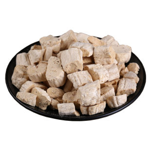 老窦手工姜糖山东特产老姜麦芽糖姜汁糖泡水生姜茶芝麻花生糖零食