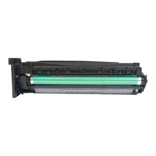 原装 柯美 美能达BH 246i 266i  306i 7221i 7223i 硒鼓 套鼓组件