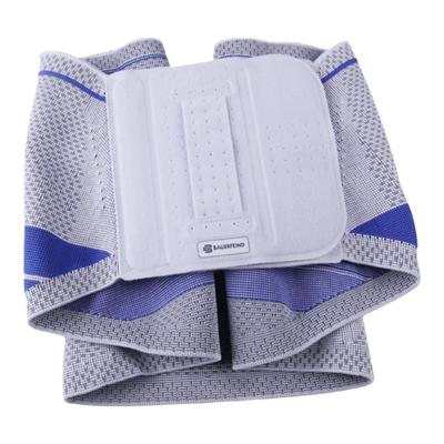 Bauerfeind/保而防专业护腰德国