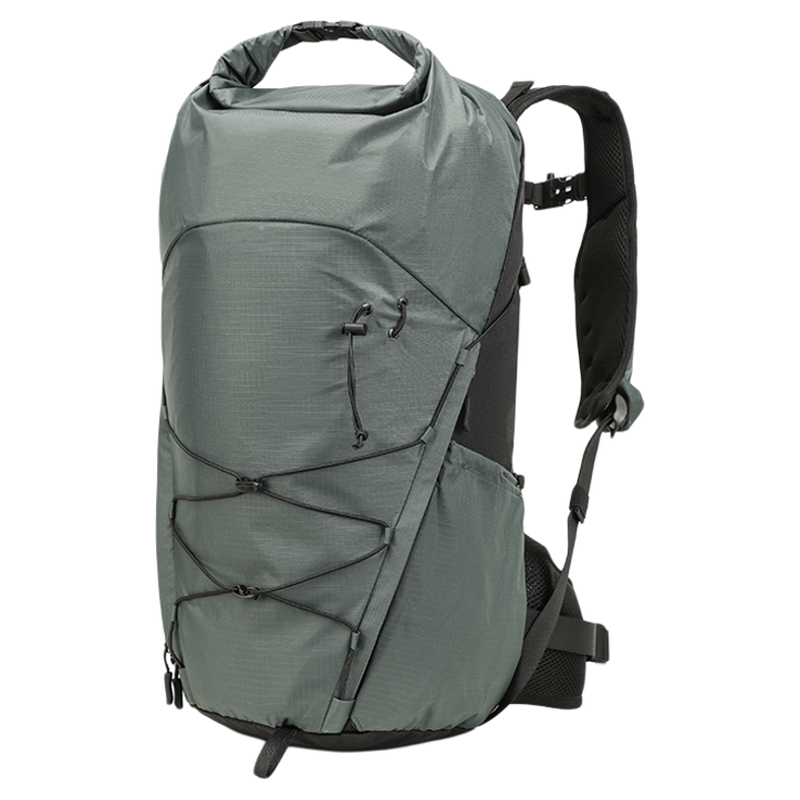SEWAFOX22L轻量化户外登山包