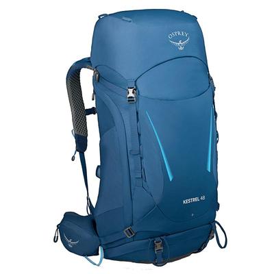 osprey登山背包专业美国户外品牌