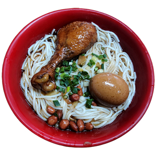 湖南米粉干5斤湘西怀化长沙常德广西螺蛳酸辣粉米线煮食散装特产