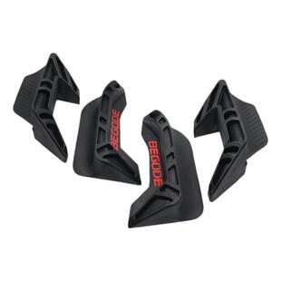 Begode比高德独轮车护腿垫T4 Master Pro Mten4 EX30 RS A2极限