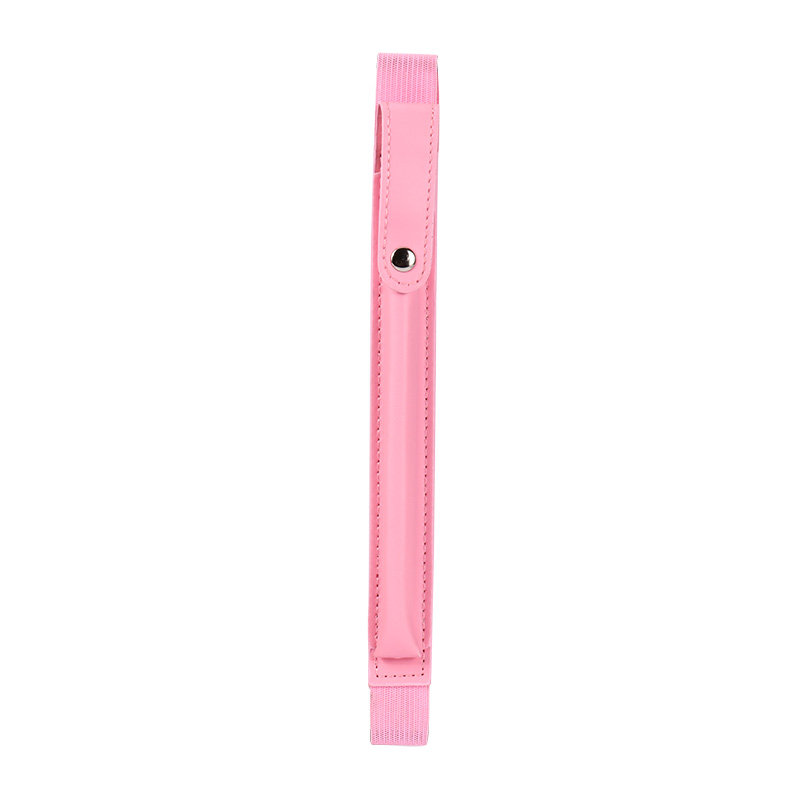 适用苹果Apple Pencil保护套一二代ipad笔套配件防摔10.2防丢笔袋官方Pencil第1代2代手写笔防丢笔套