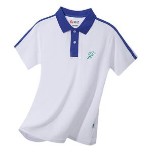 裕达深圳校服中小学生校服初中生中学生索罗娜新款运动服夏季短袖