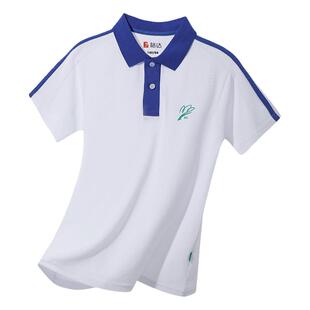 裕达深圳校服中小学生校服初中生中学生索罗娜新款运动服夏季短袖