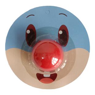 摩尔庄园发光红鼻子摩乐乐rk库拉么么公主圣诞节礼物淘米正版收藏