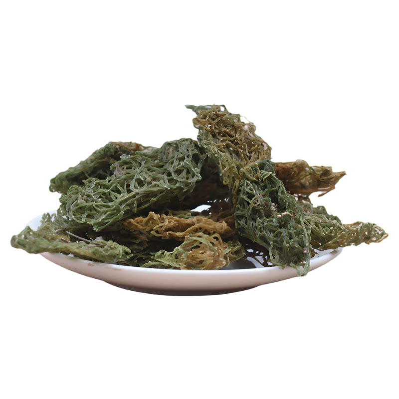 中药材海粉中药材纯天然