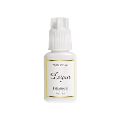 牢固50-60天免费试用不满意包退