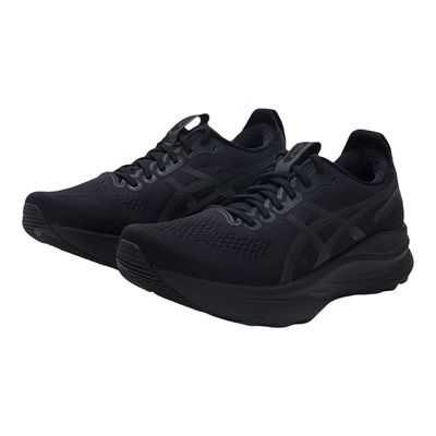 ASICS亚瑟士跑步鞋男鞋GEL-KAYANO 32缓震支撑透气运动鞋1011C052