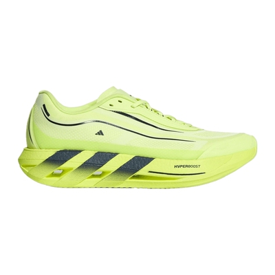 adidas阿迪达斯男女鞋HYPERBOOST LITE运动训练跑步鞋KH6781
