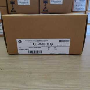 议价AB罗克韦尔 1769-L30ER 1769-L30ERM 1769-L33ER 1769-L33ERM