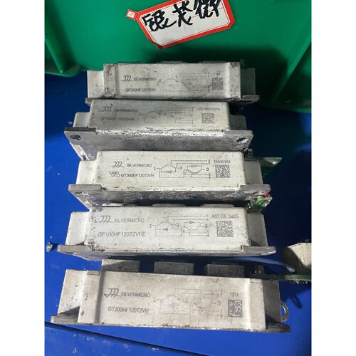 GT200HF120T2VH GT300HF120T2VH
