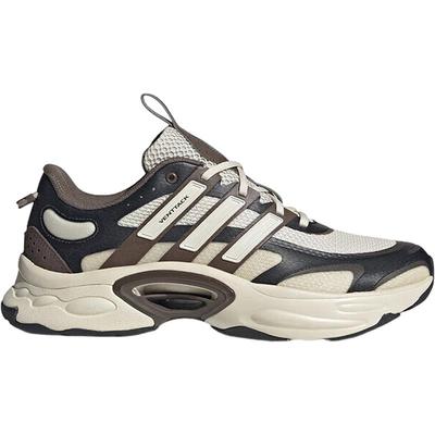 阿迪达斯男女复古运动休闲鞋