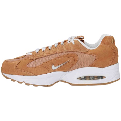 运动休闲鞋Nike/耐克正品