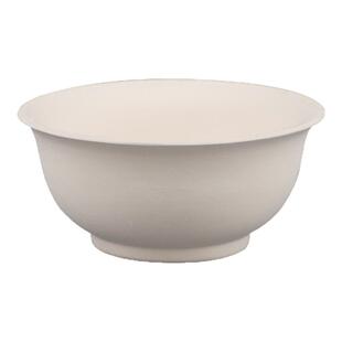 亮恒陶艺素坯小茶杯素胚压手杯品茗高白泥DIY陶瓷半成品釉下彩绘