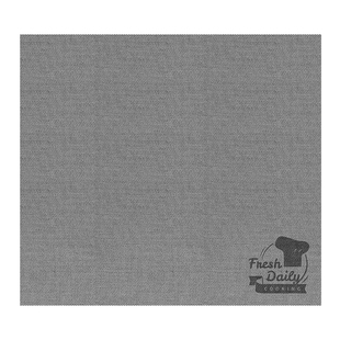 厨房地垫防滑防油地毯免洗吸水脚垫新款专用垫子转角耐脏全定制大