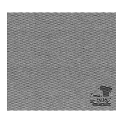 免费定制免洗防污大尺寸地毯垫