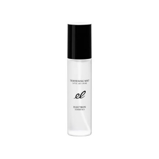 日本ELECTRON伊丽容电子紧致爽肤水去黄提拉依克多因小颜水150ml