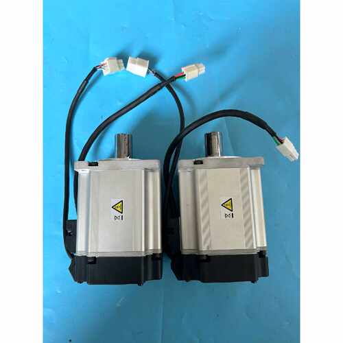 95新电机750w MSMF082L1U2M,询价